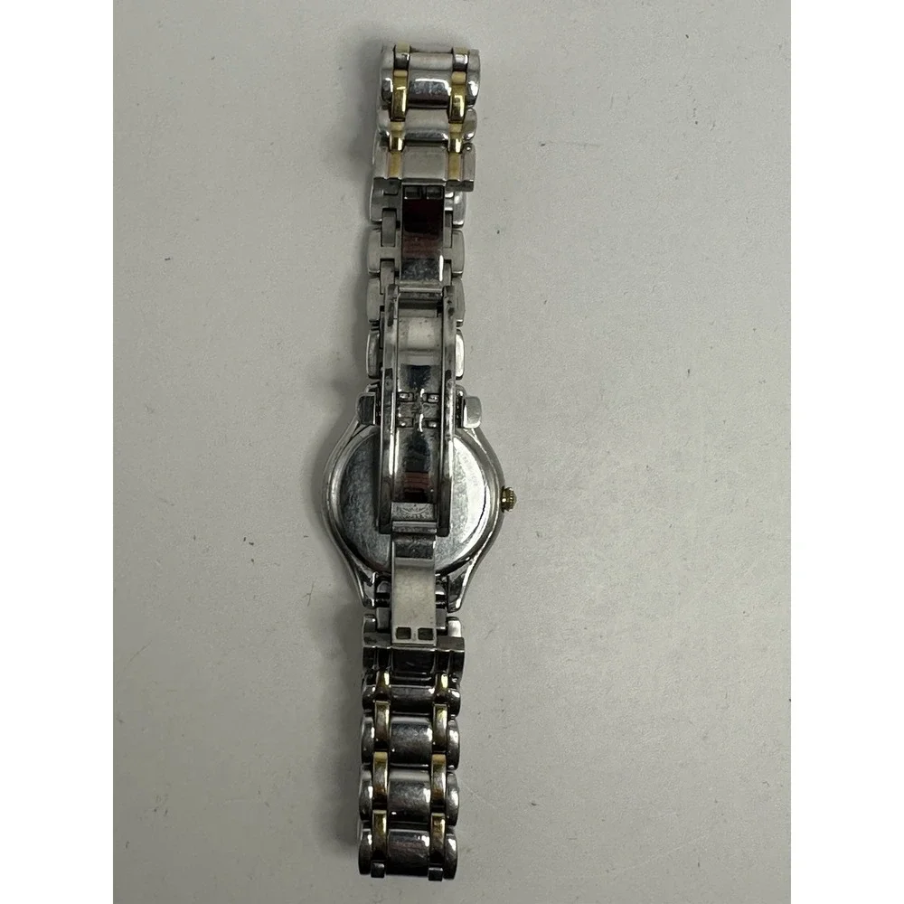 Citizen Solar Ladies MOP Watch E031-S092361 26MM‎ 6.5